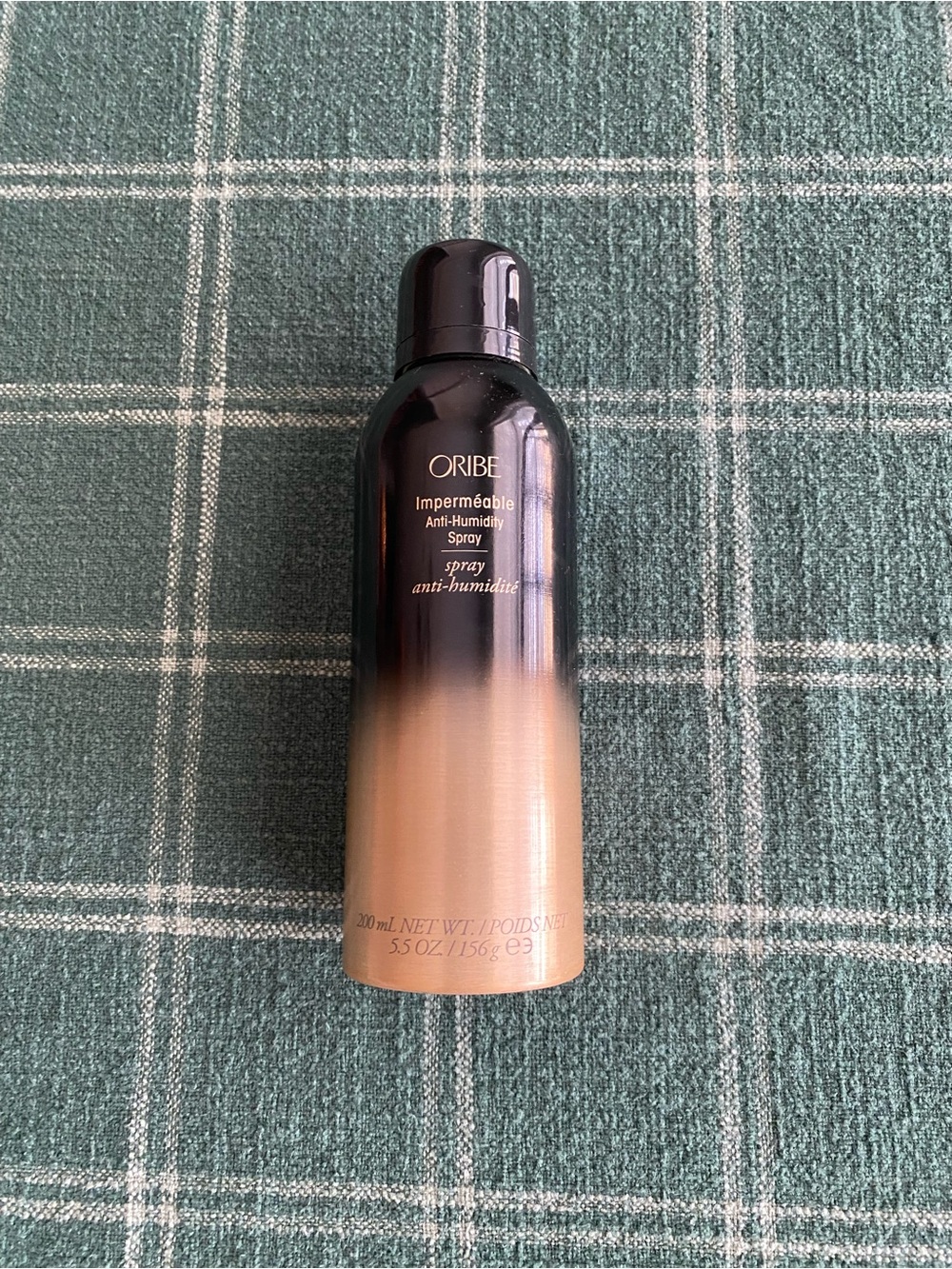 Oribe Anti-Humidity Spray - Picture 2 of 3